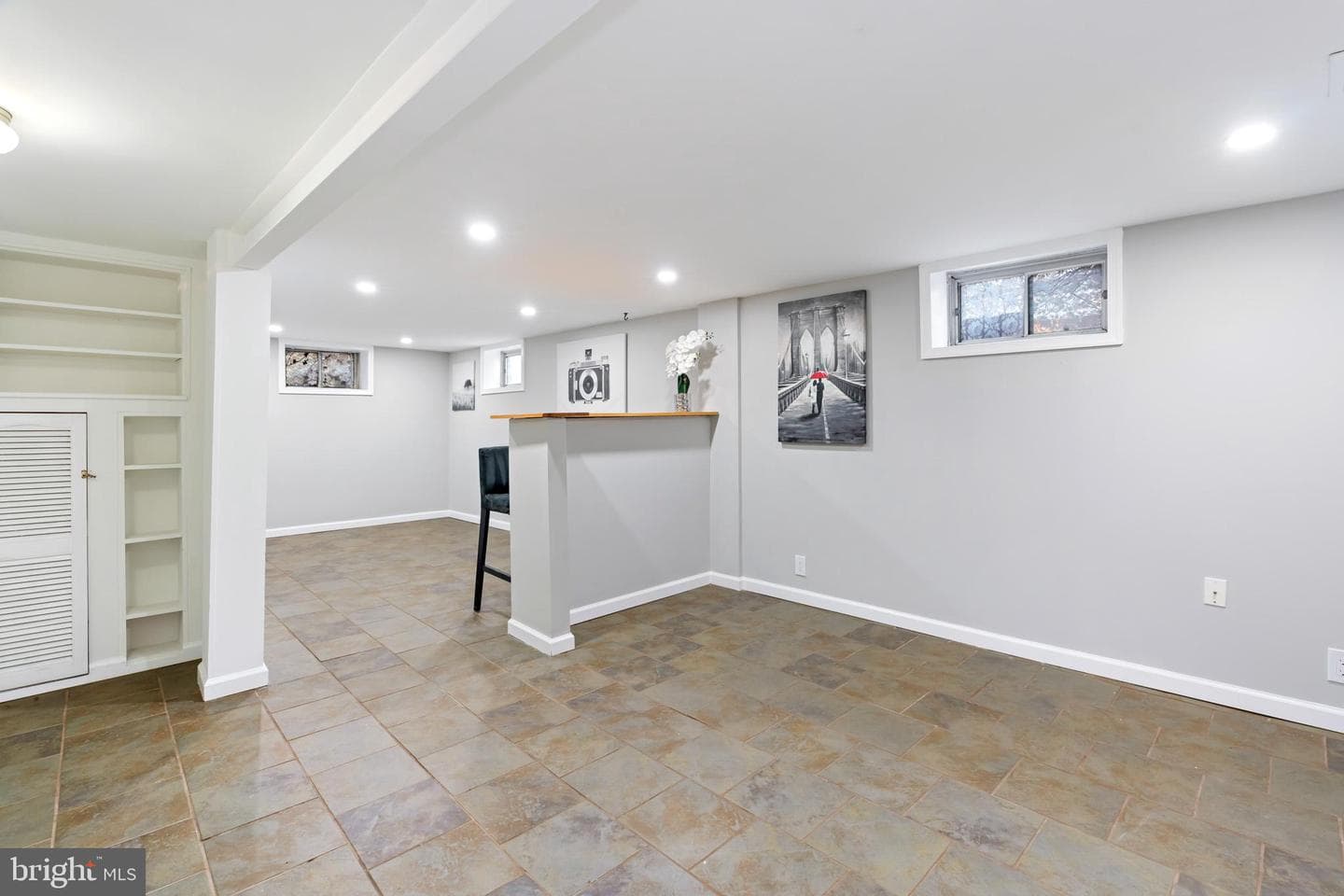 5807 Seminole Street photo 23