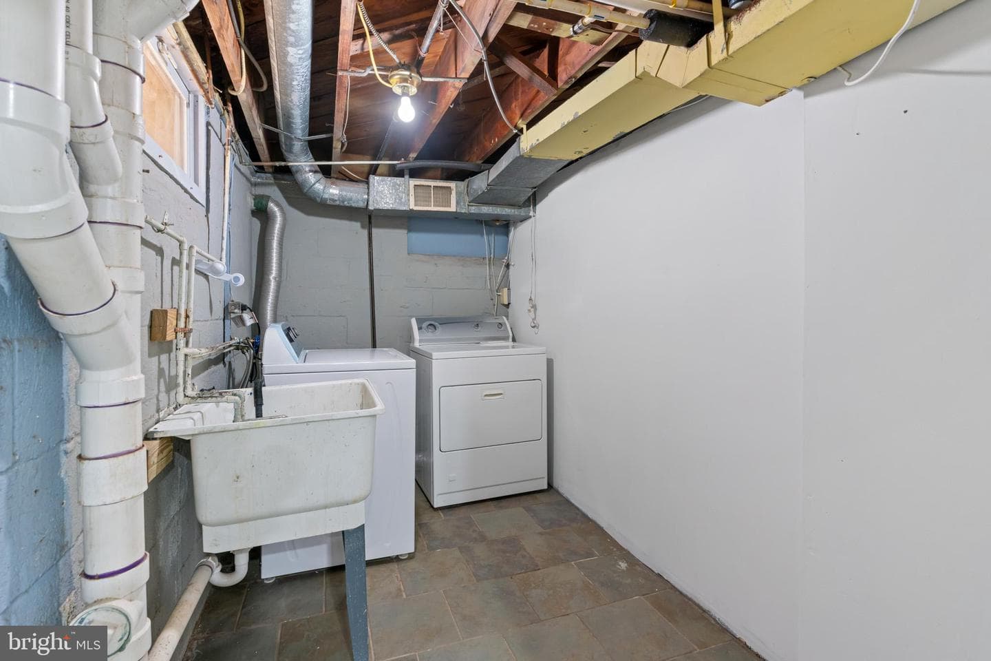 5807 Seminole Street photo 24