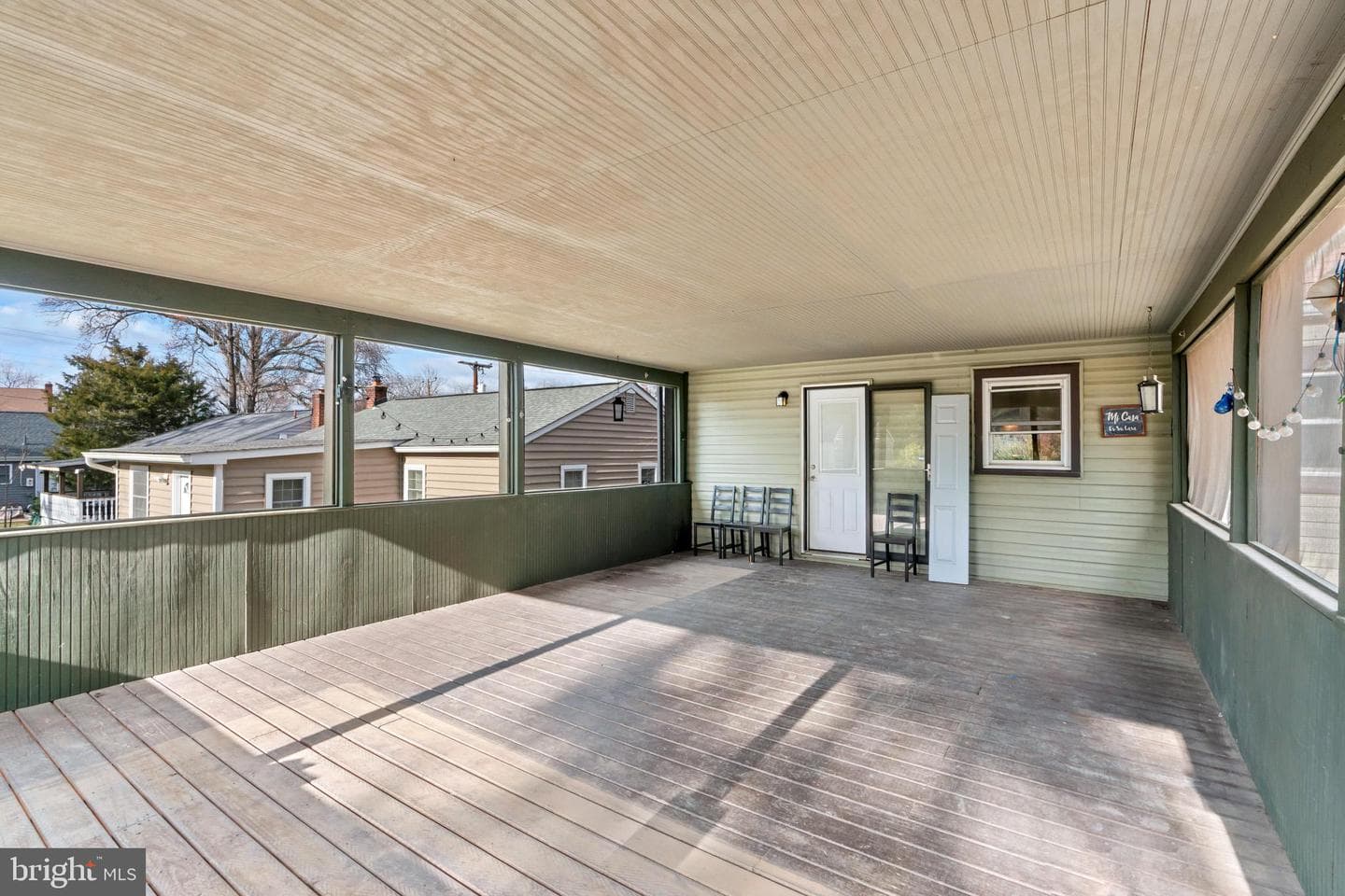 5807 Seminole Street photo 25