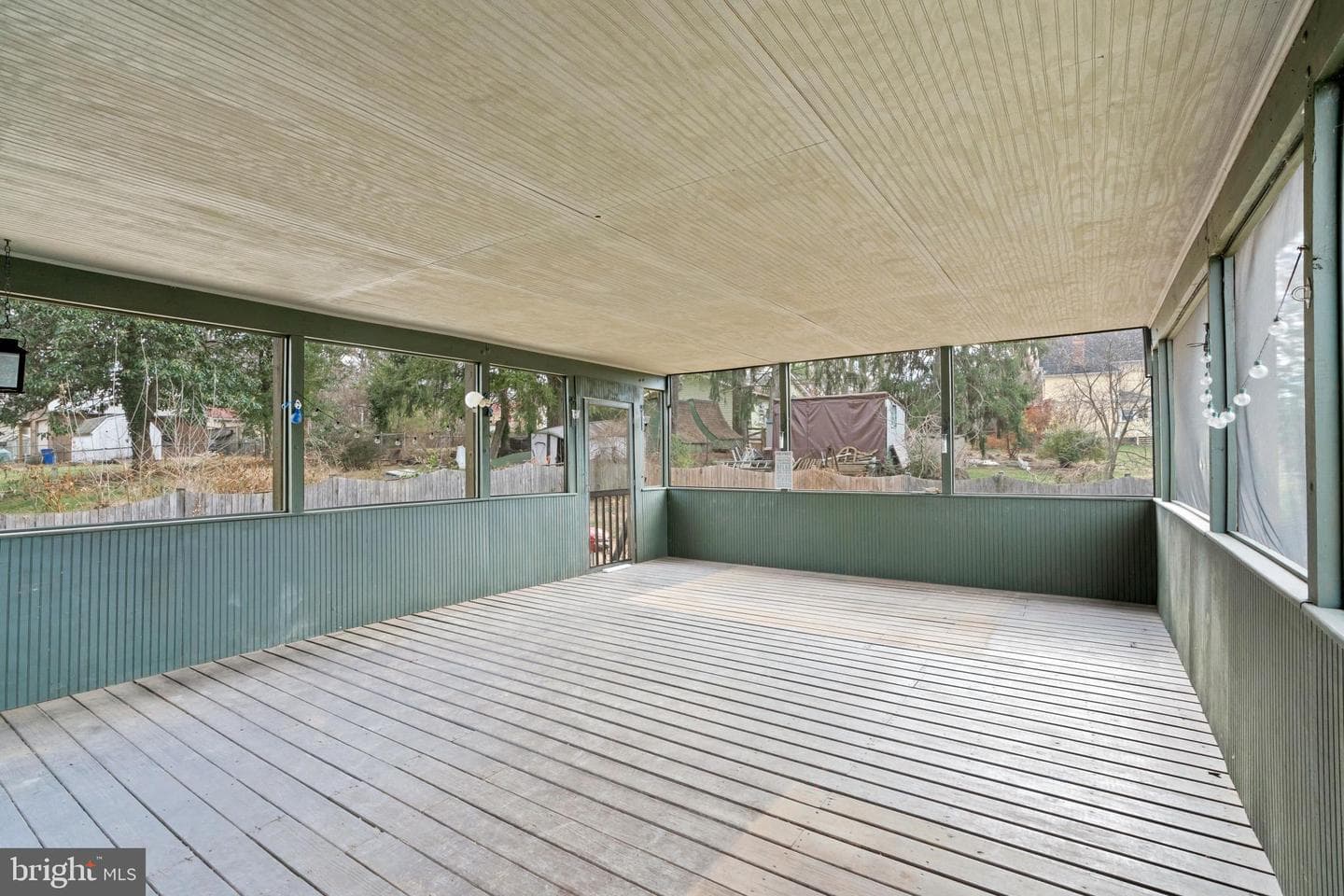 5807 Seminole Street photo 26