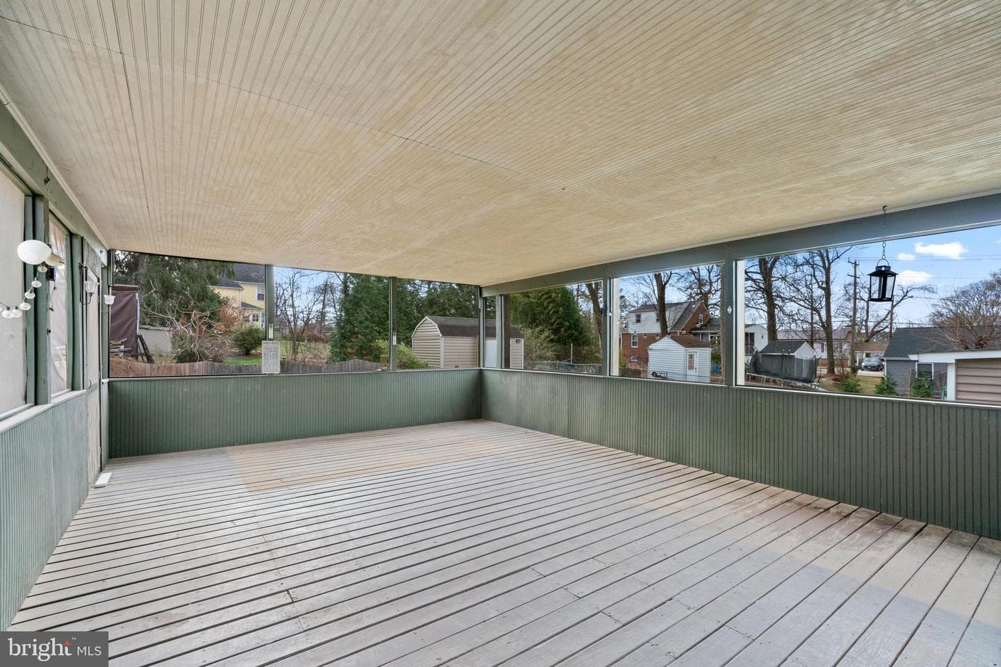5807 Seminole Street photo 27