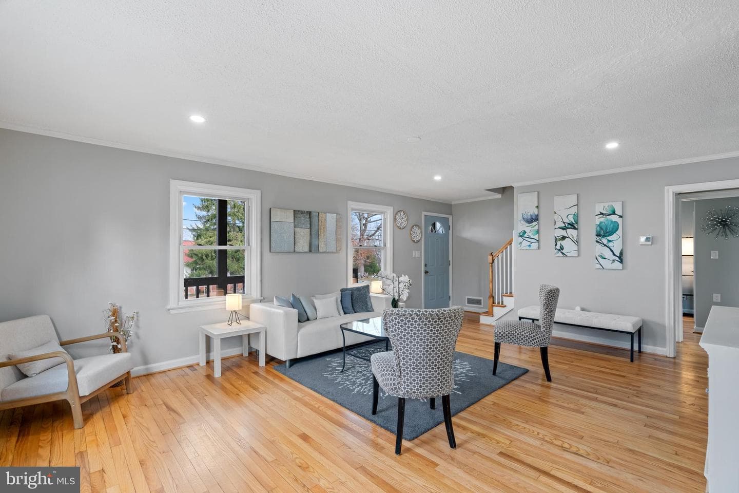 5807 Seminole Street photo 4