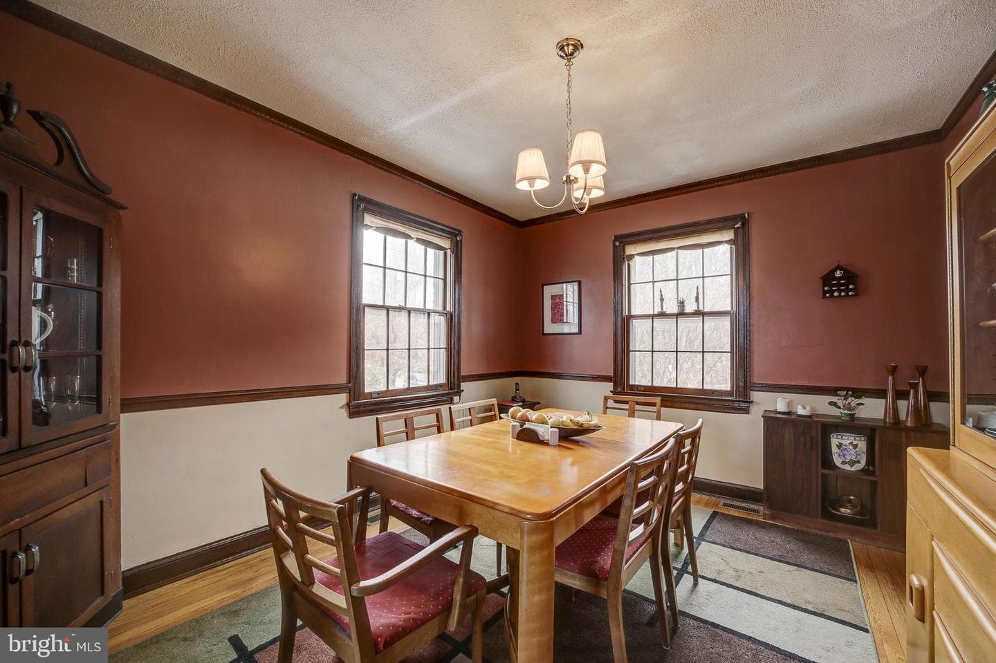 4417 Van Buren Street photo 10