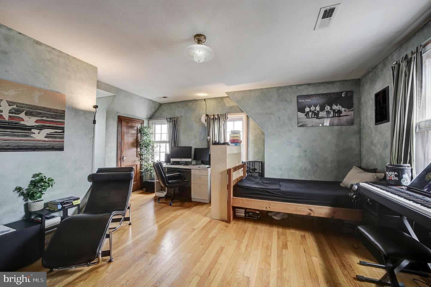 4417 Van Buren Street photo 12