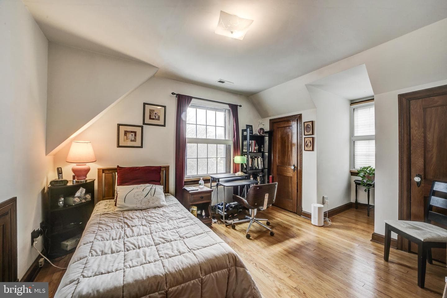 4417 Van Buren Street photo 14