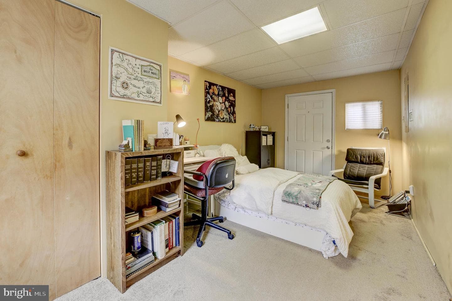 4417 Van Buren Street photo 17