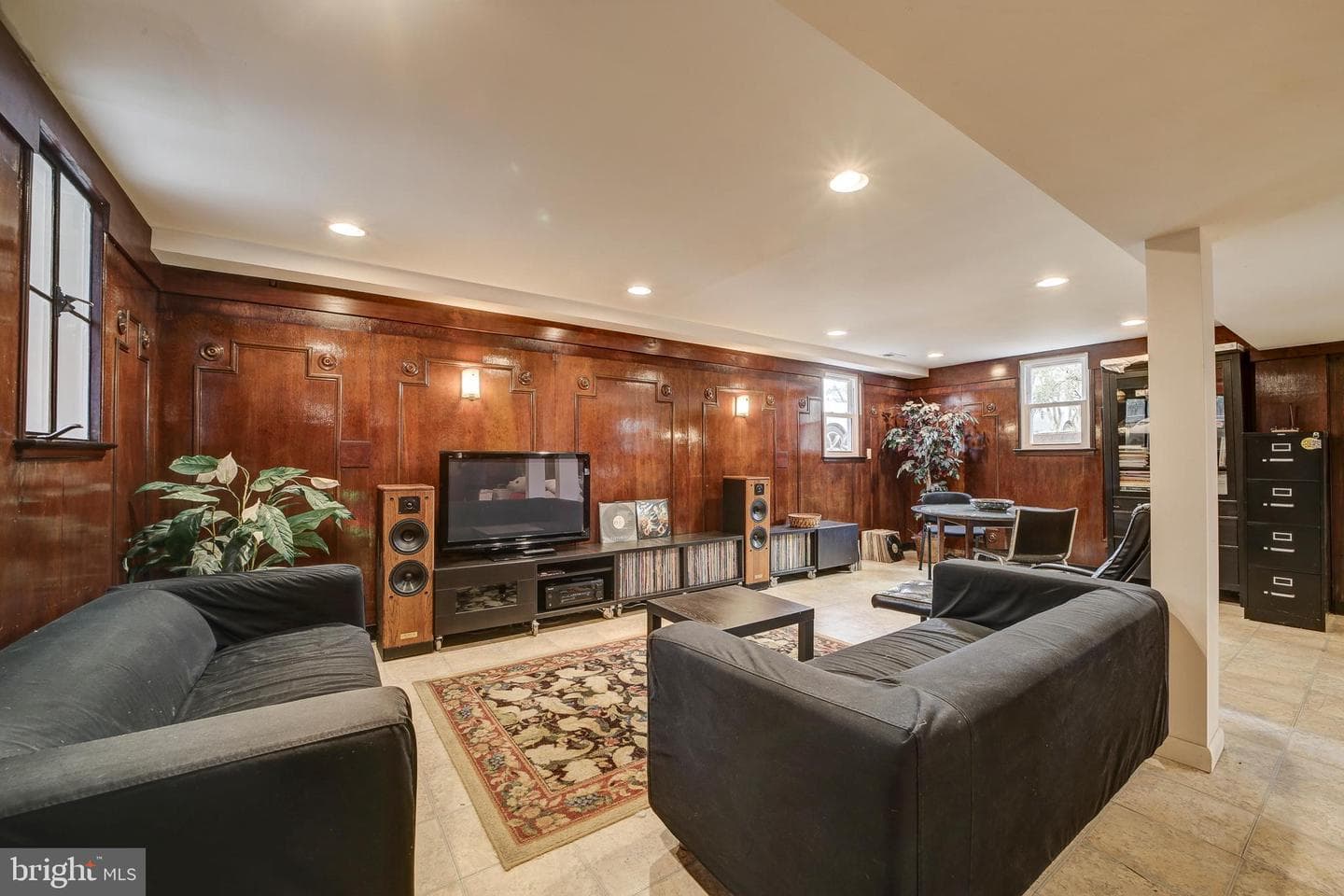 4417 Van Buren Street photo 19