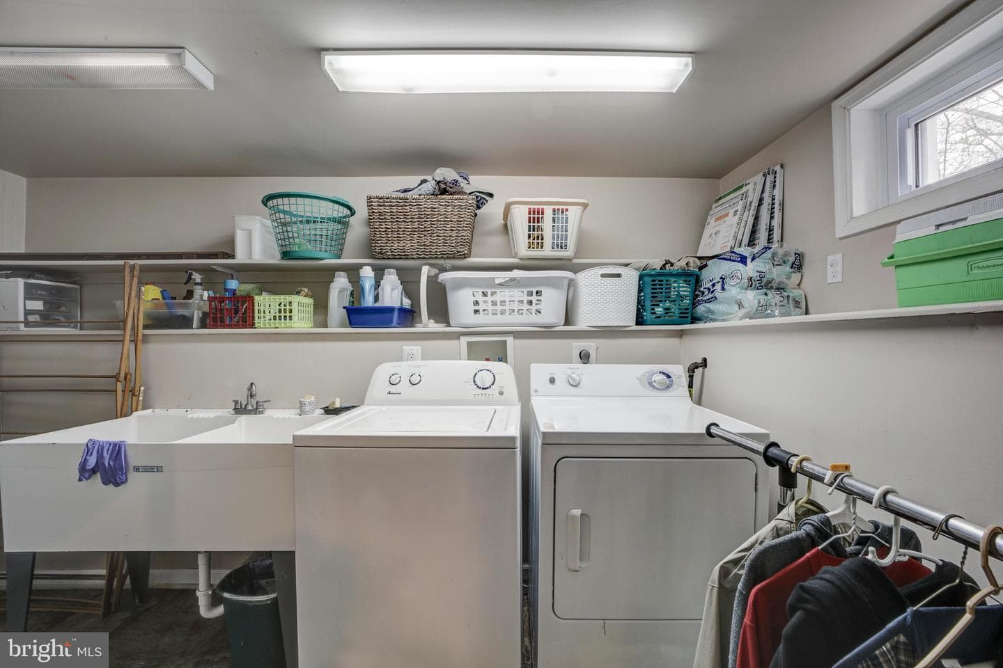 4417 Van Buren Street photo 23