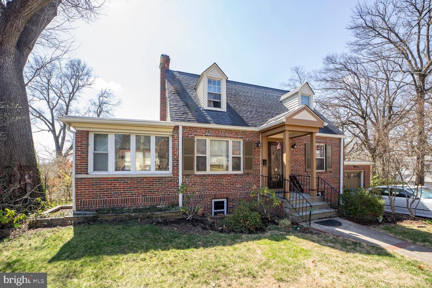 4417 Van Buren Street photo 25