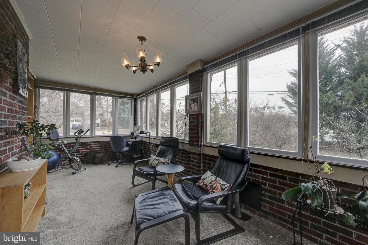 4417 Van Buren Street photo 5