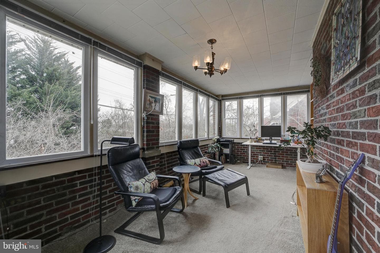 4417 Van Buren Street photo 6