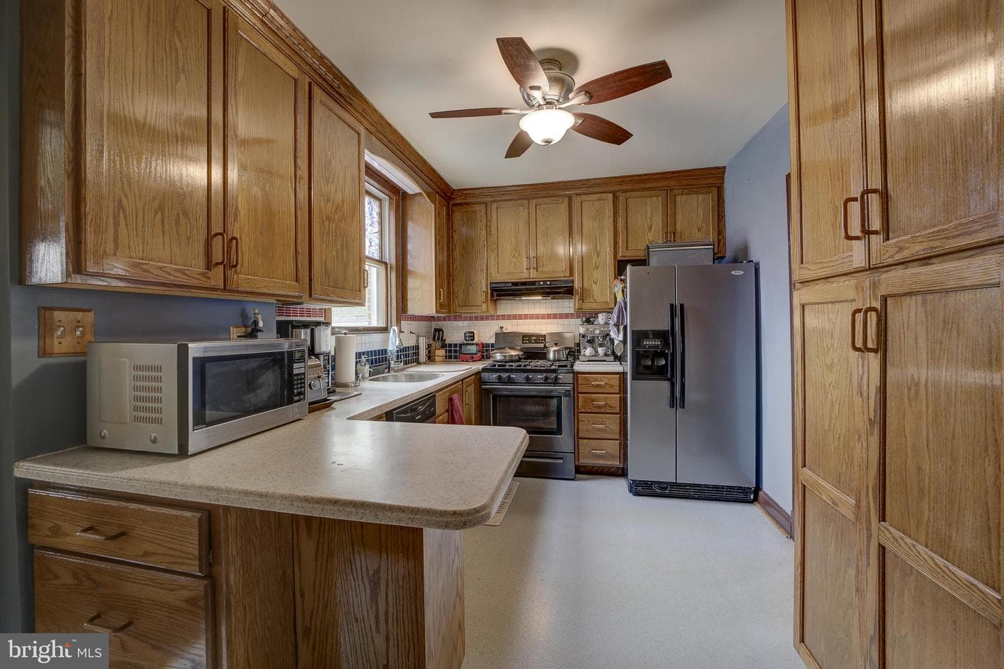 4417 Van Buren Street photo 7