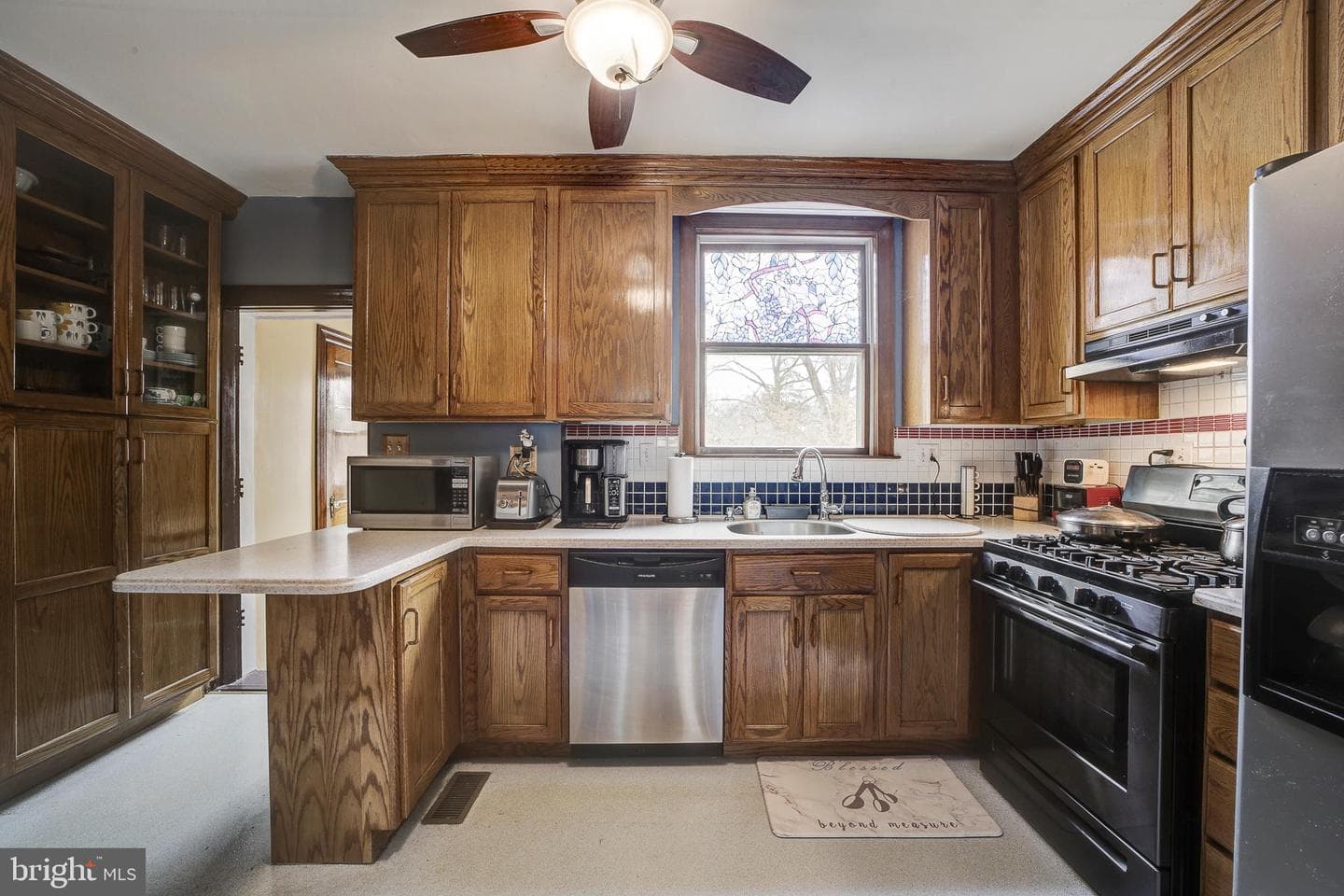4417 Van Buren Street photo 8