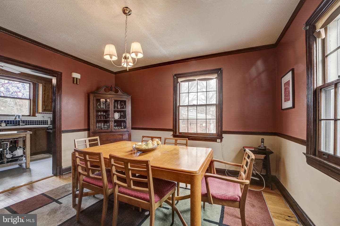 4417 Van Buren Street photo 9