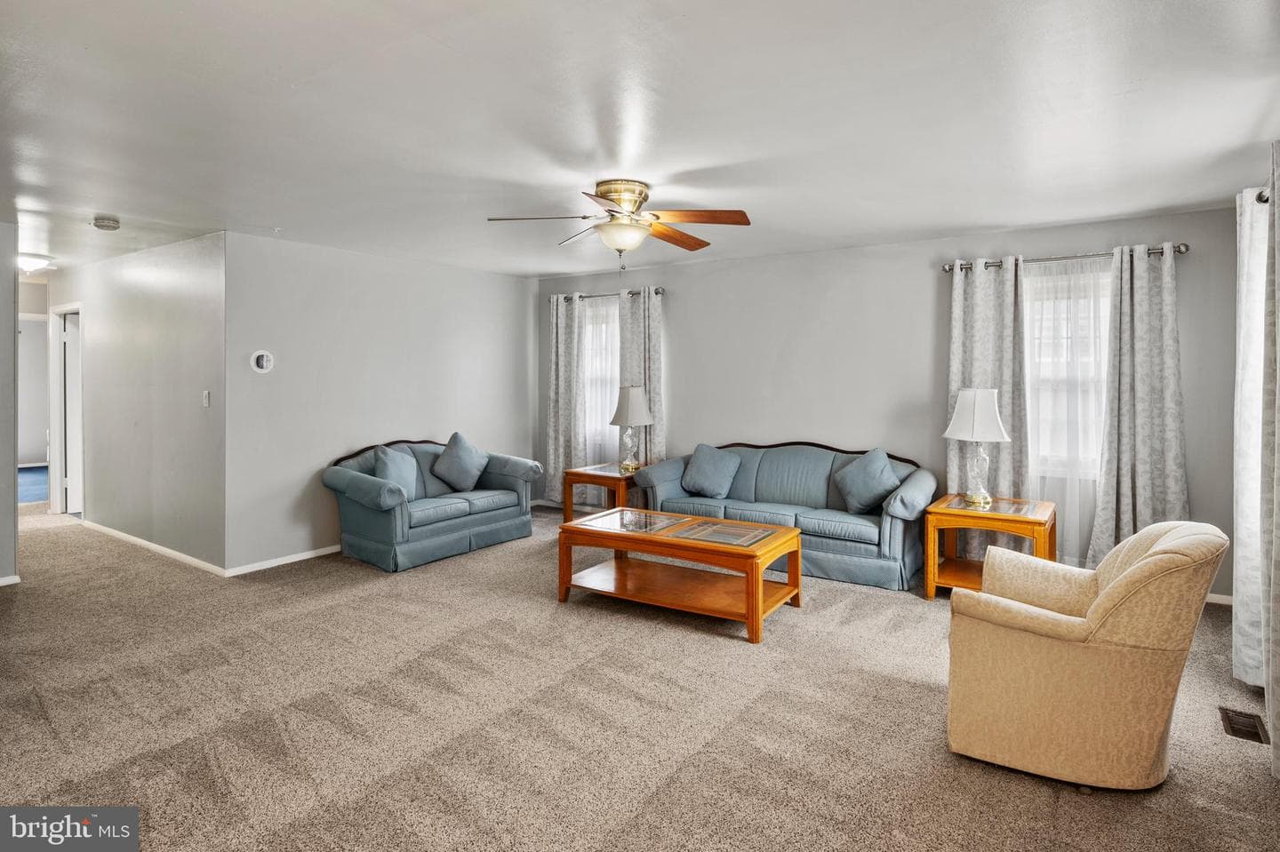 12615 Kilbourne Lane photo 10