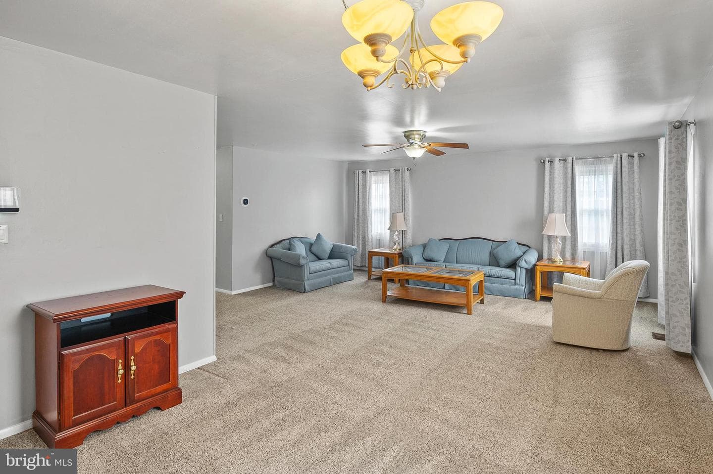 12615 Kilbourne Lane photo 11