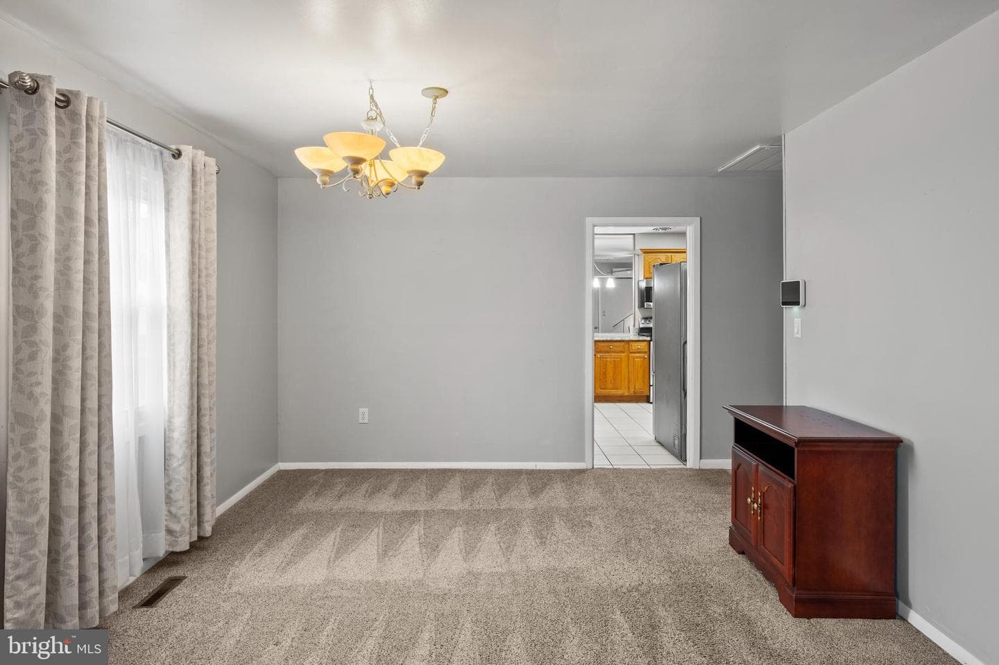 12615 Kilbourne Lane photo 12