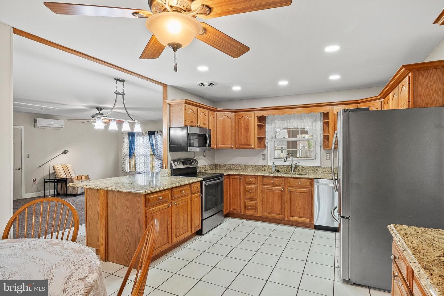 12615 Kilbourne Lane photo 13