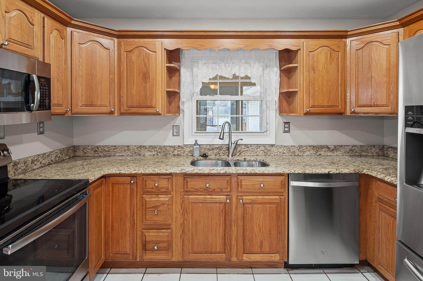 12615 Kilbourne Lane photo 14