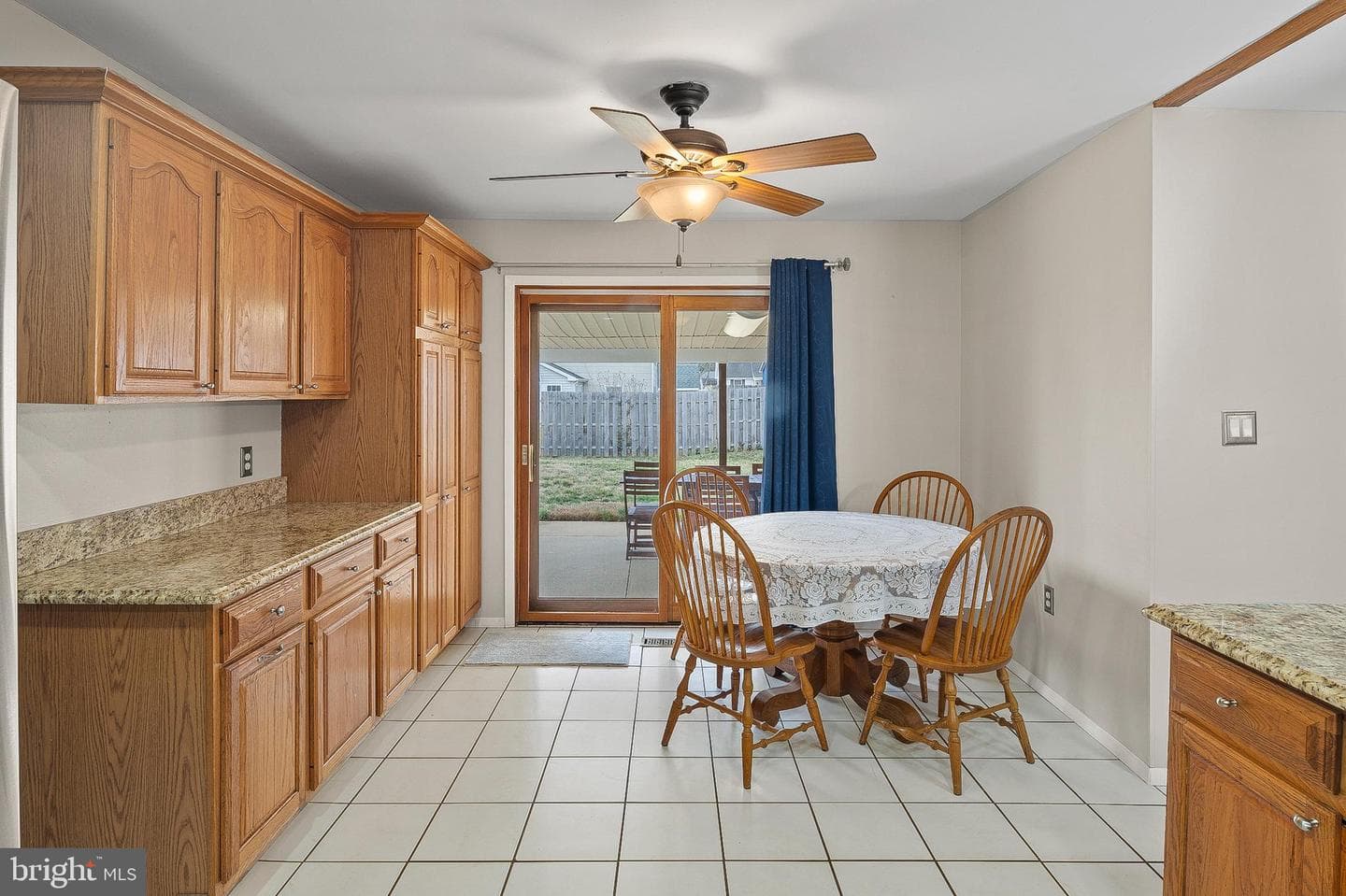 12615 Kilbourne Lane photo 15