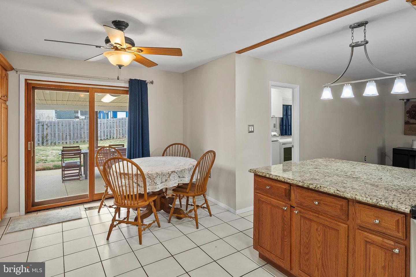 12615 Kilbourne Lane photo 16
