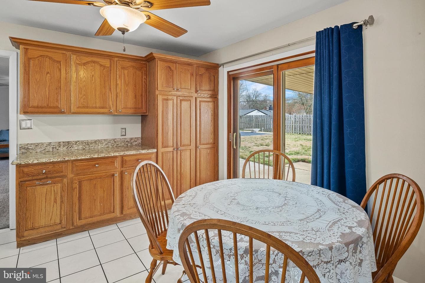 12615 Kilbourne Lane photo 17