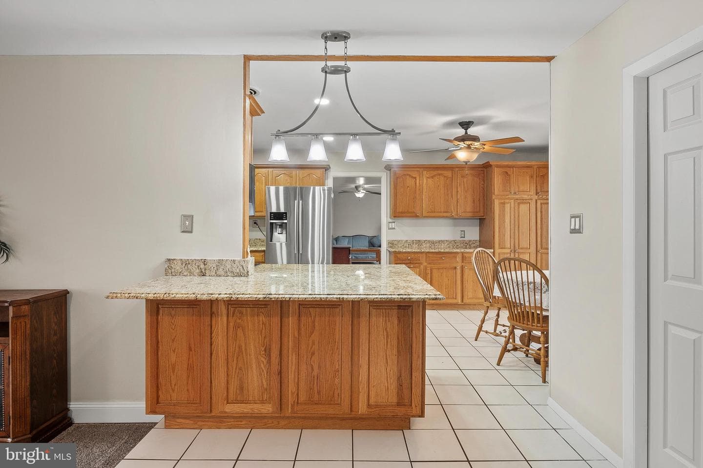 12615 Kilbourne Lane photo 18