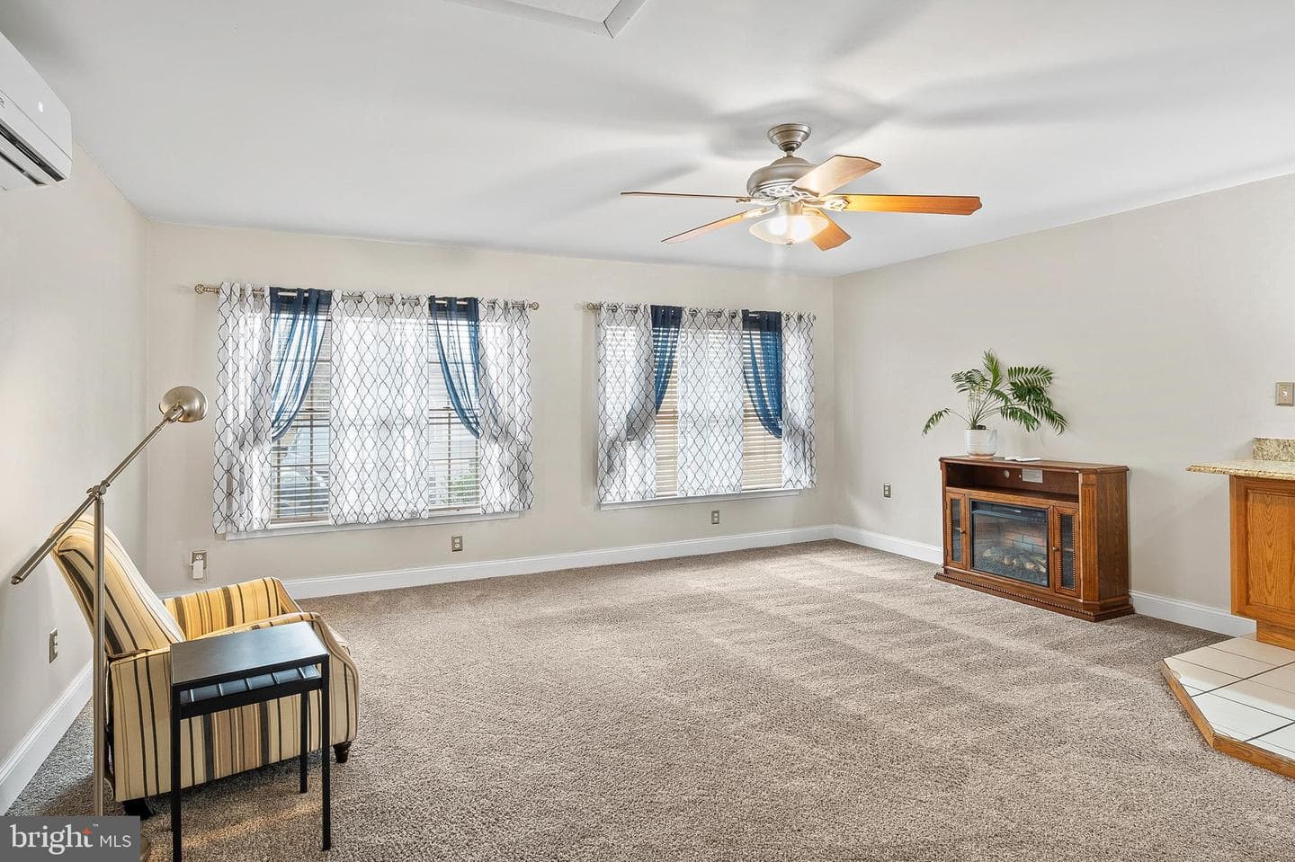 12615 Kilbourne Lane photo 19