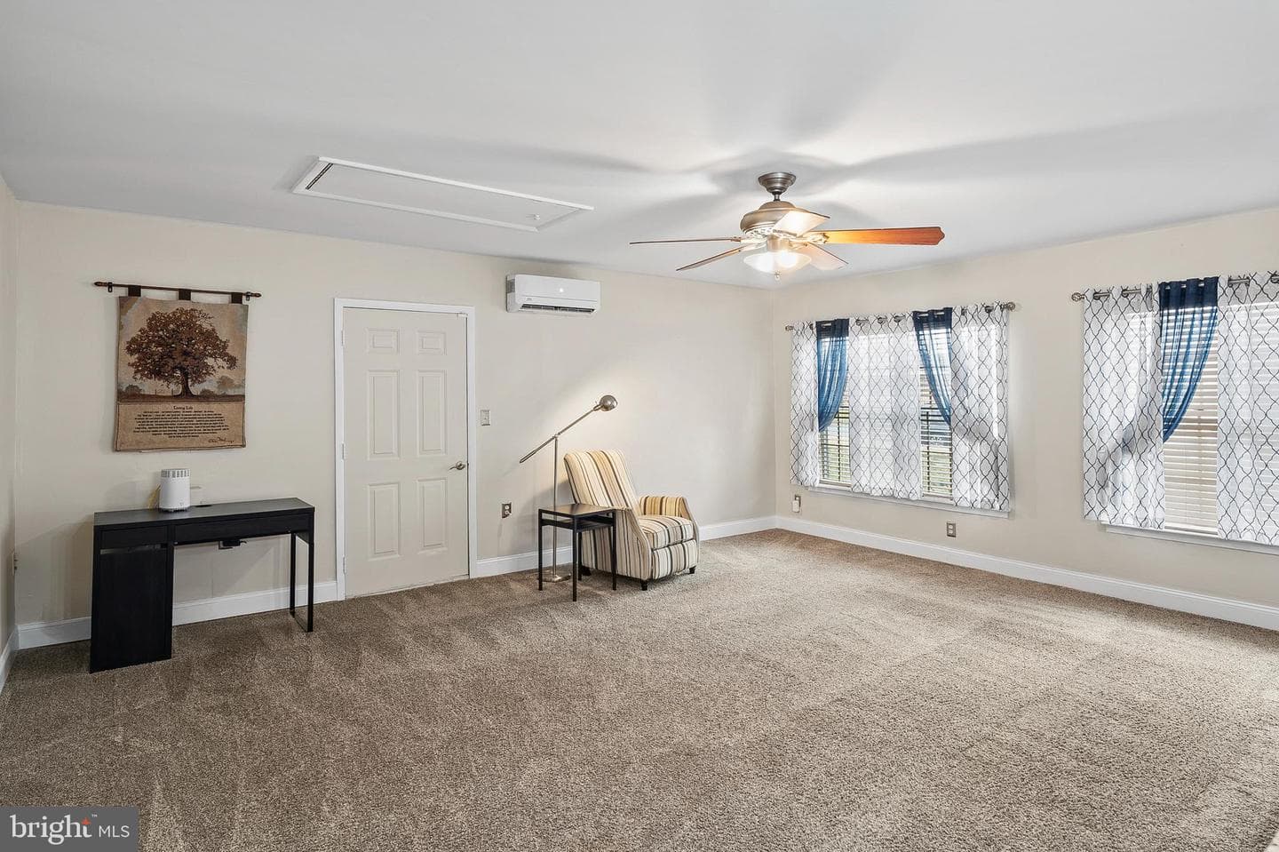 12615 Kilbourne Lane photo 20