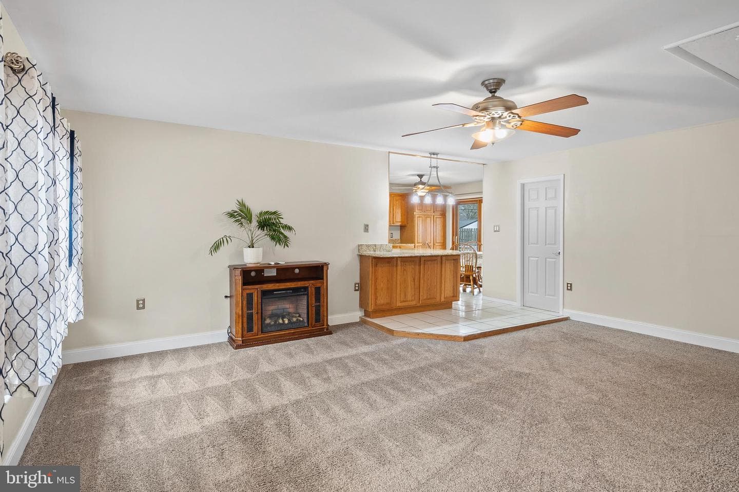 12615 Kilbourne Lane photo 21