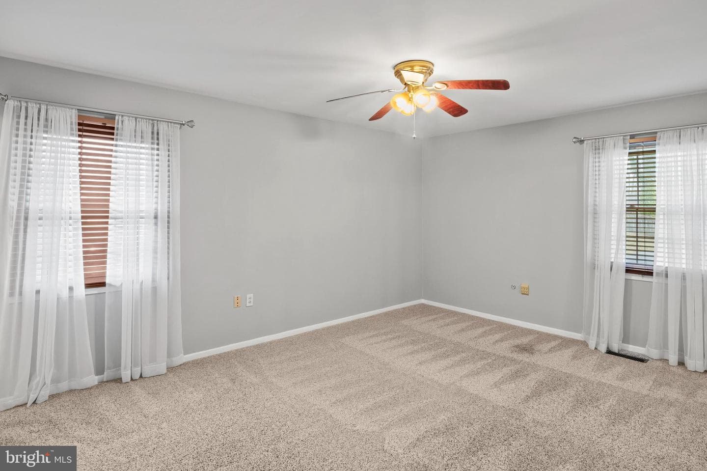 12615 Kilbourne Lane photo 23