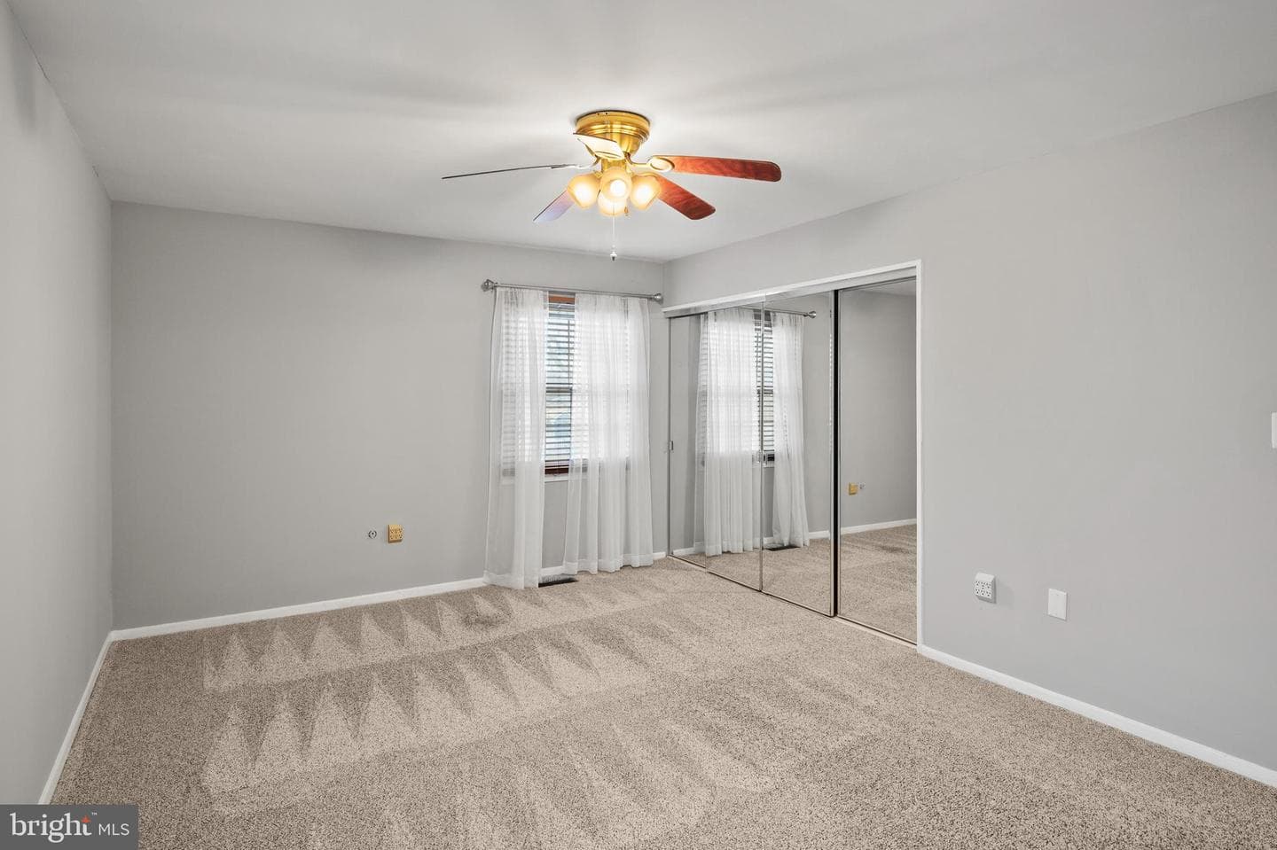 12615 Kilbourne Lane photo 24