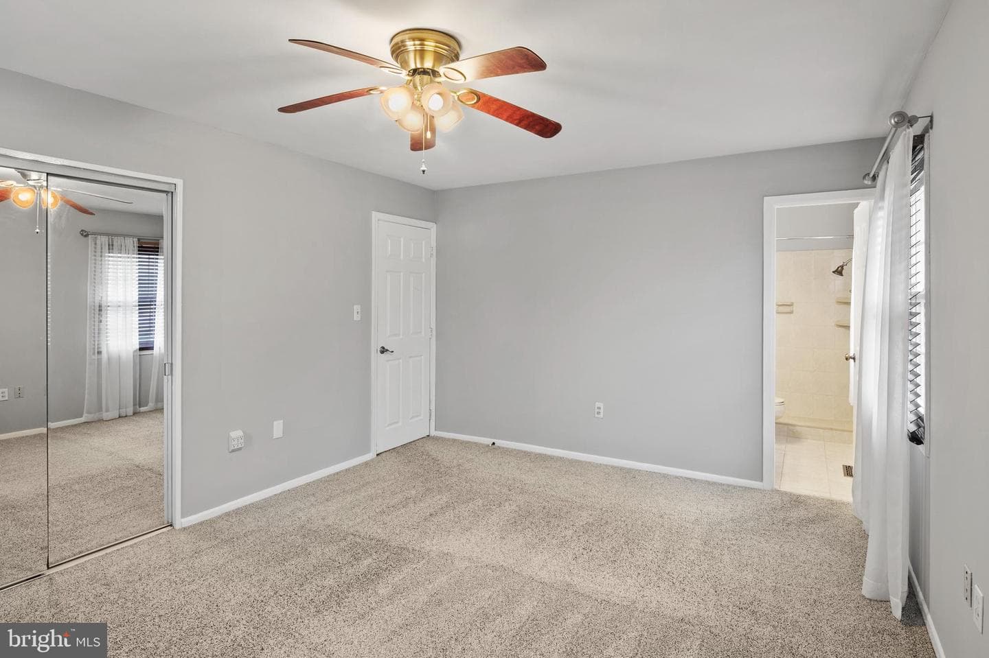 12615 Kilbourne Lane photo 25
