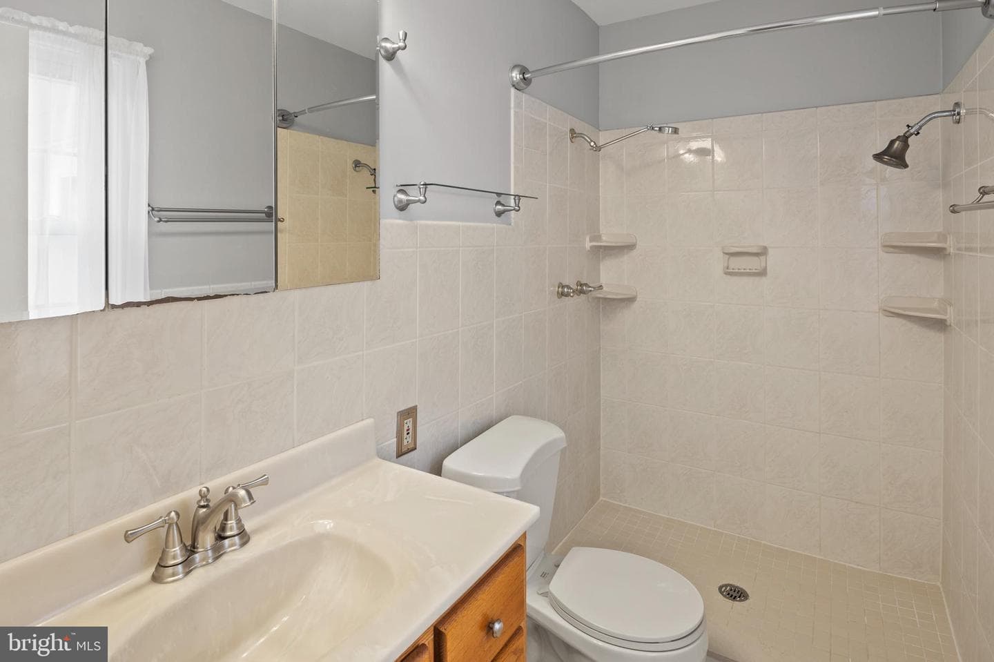12615 Kilbourne Lane photo 26