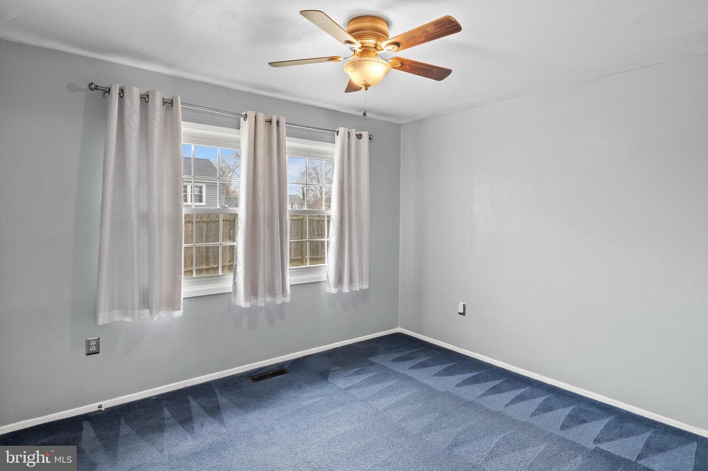 12615 Kilbourne Lane photo 29