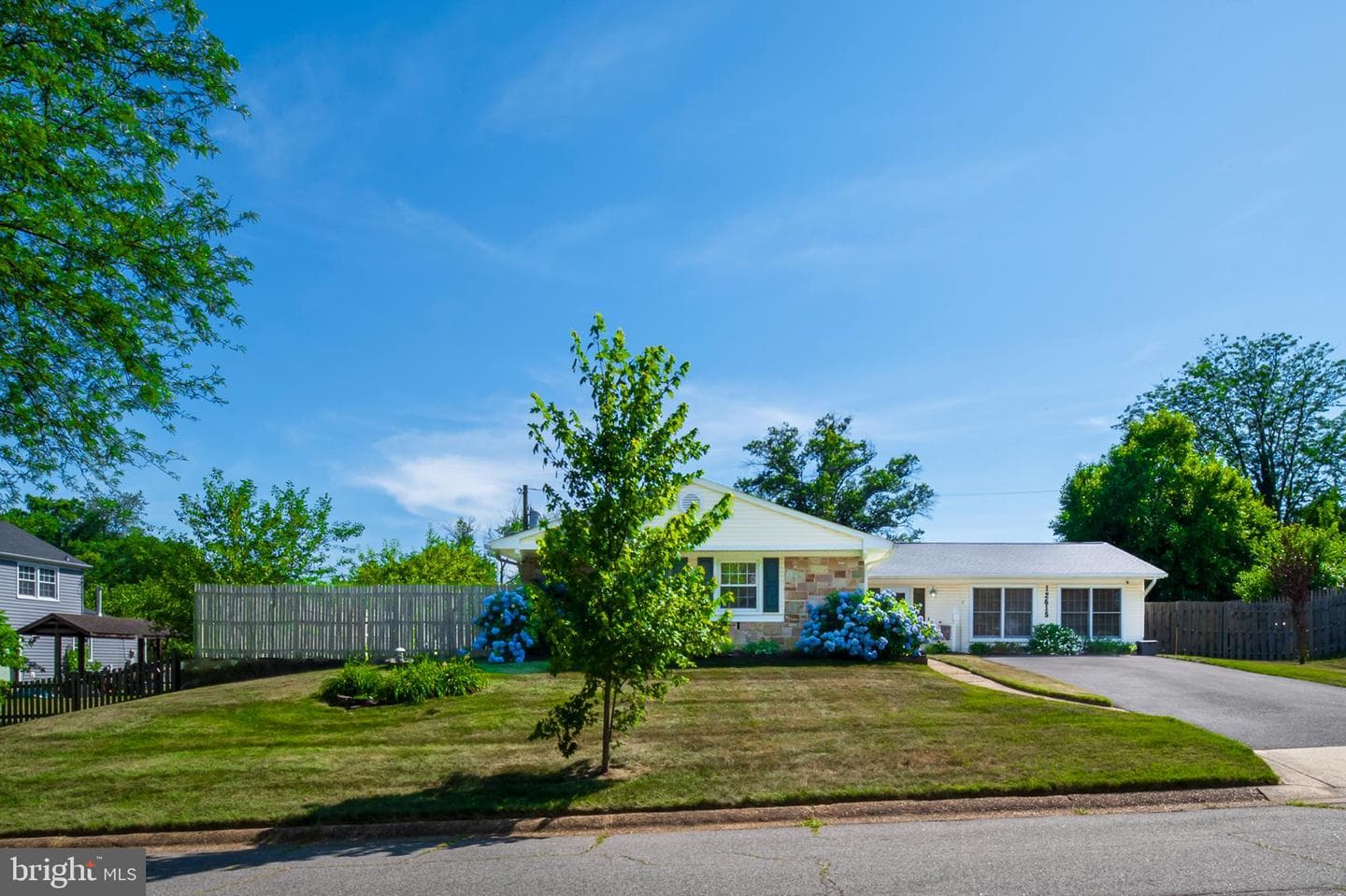 12615 Kilbourne Lane photo 3