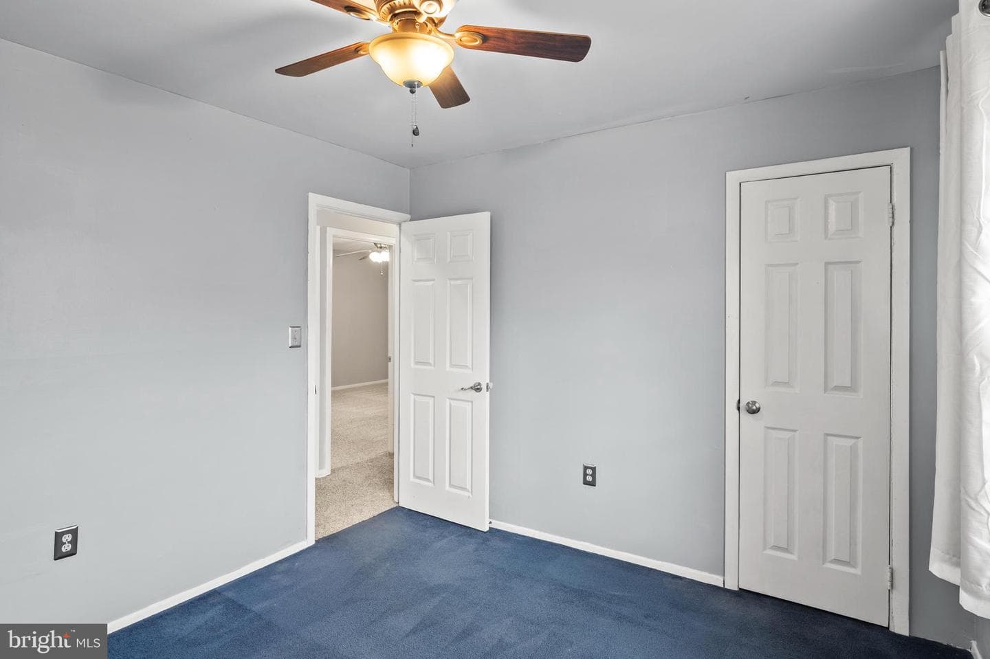 12615 Kilbourne Lane photo 30