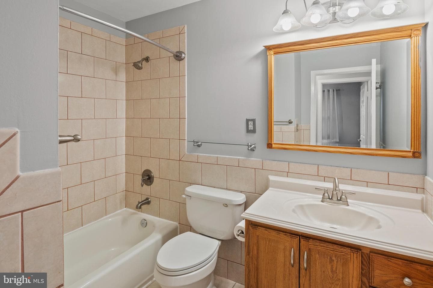 12615 Kilbourne Lane photo 31