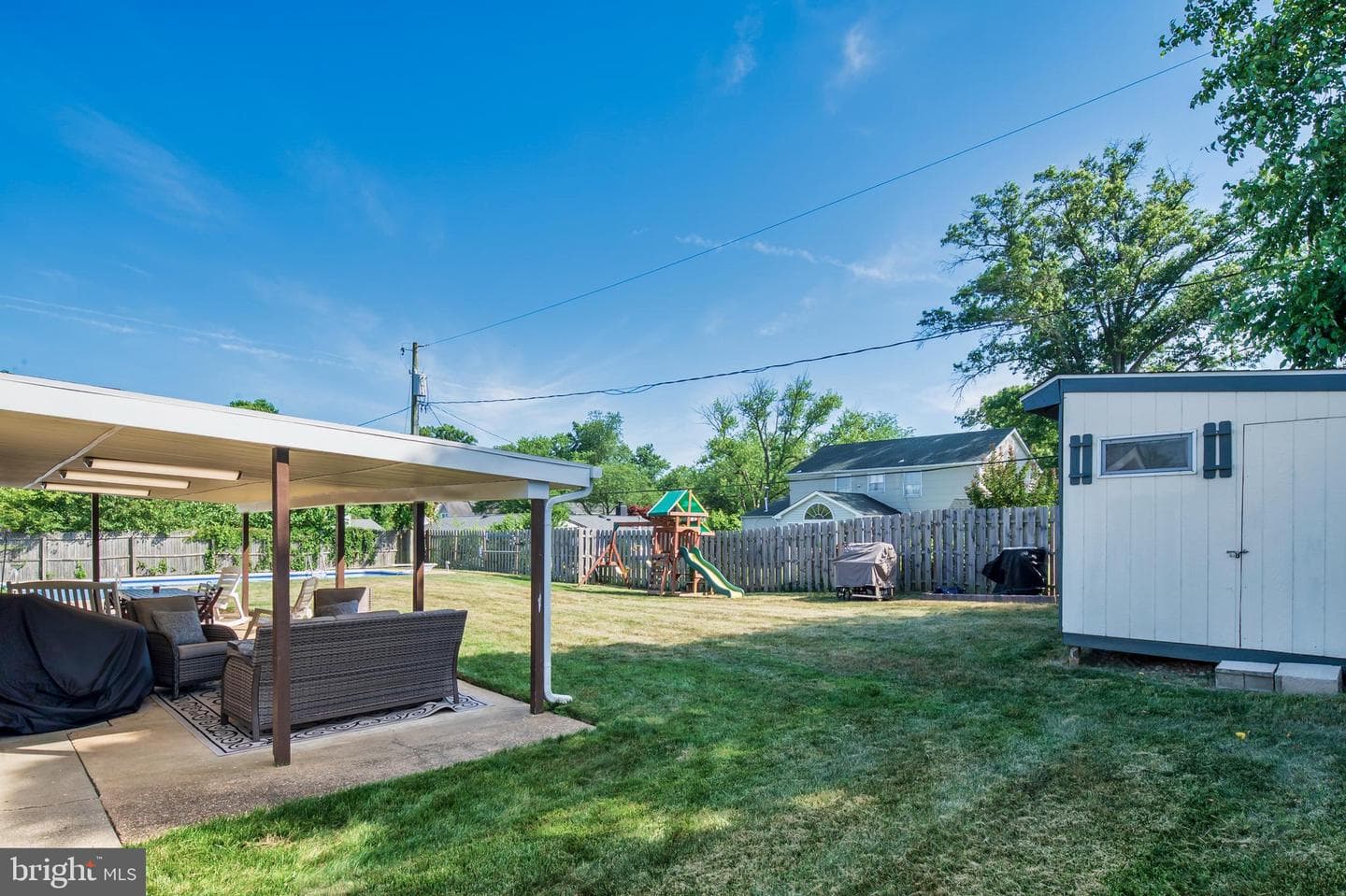 12615 Kilbourne Lane photo 33