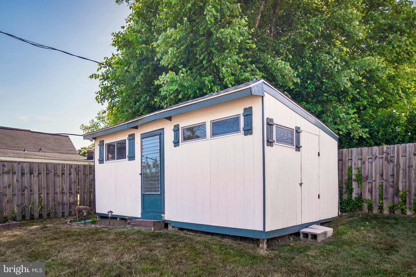 12615 Kilbourne Lane photo 34