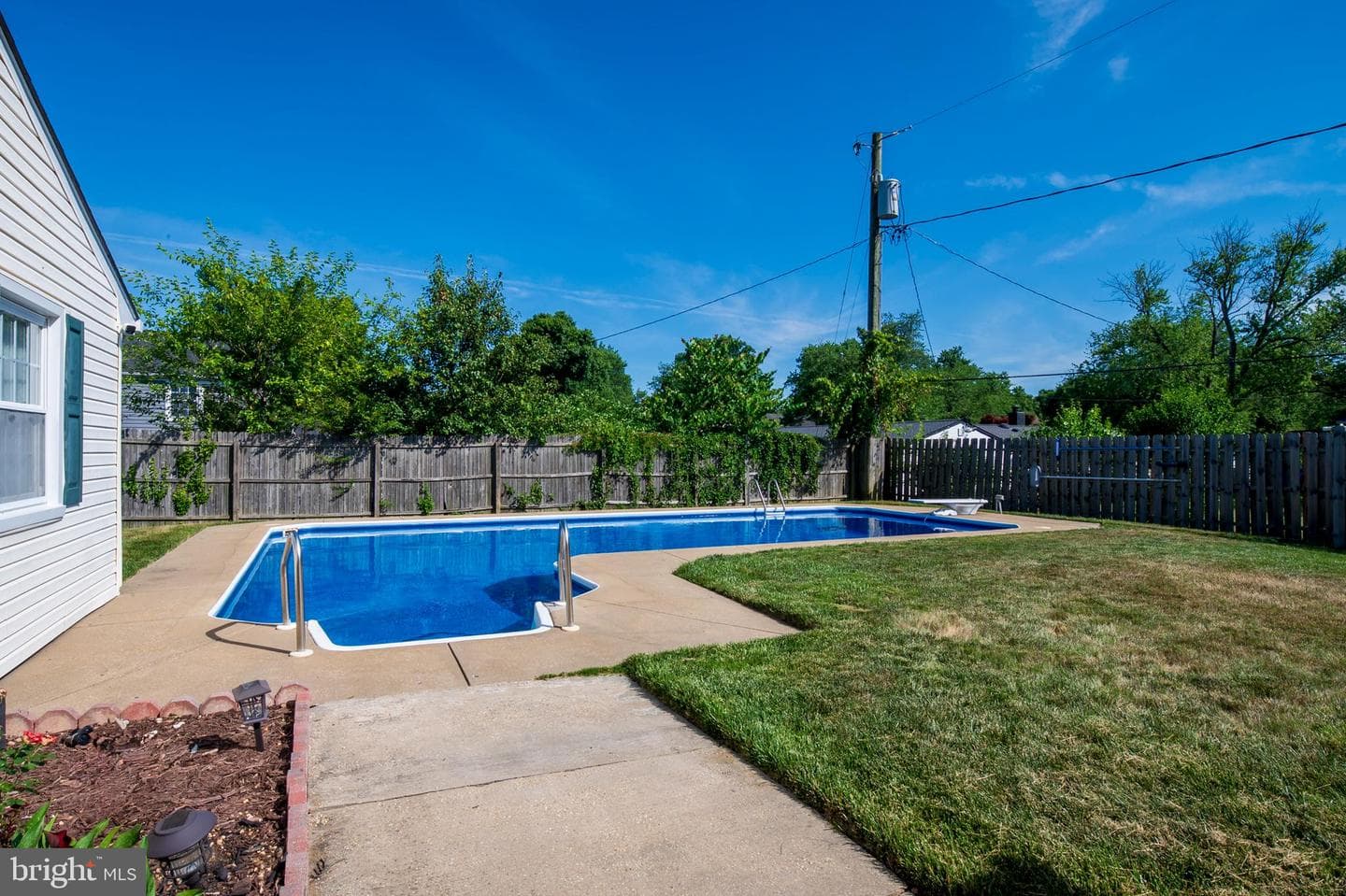 12615 Kilbourne Lane photo 35