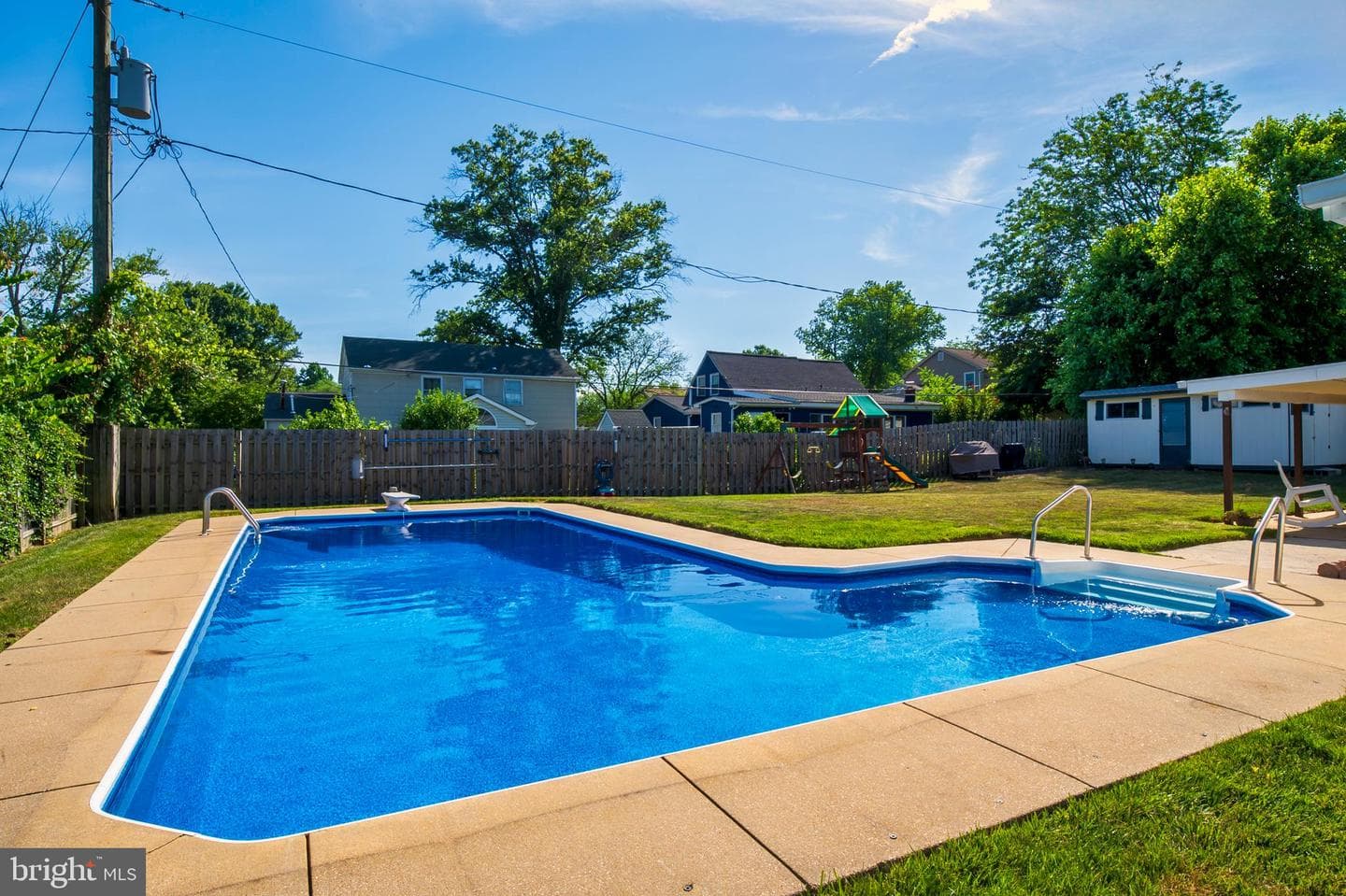 12615 Kilbourne Lane photo 37