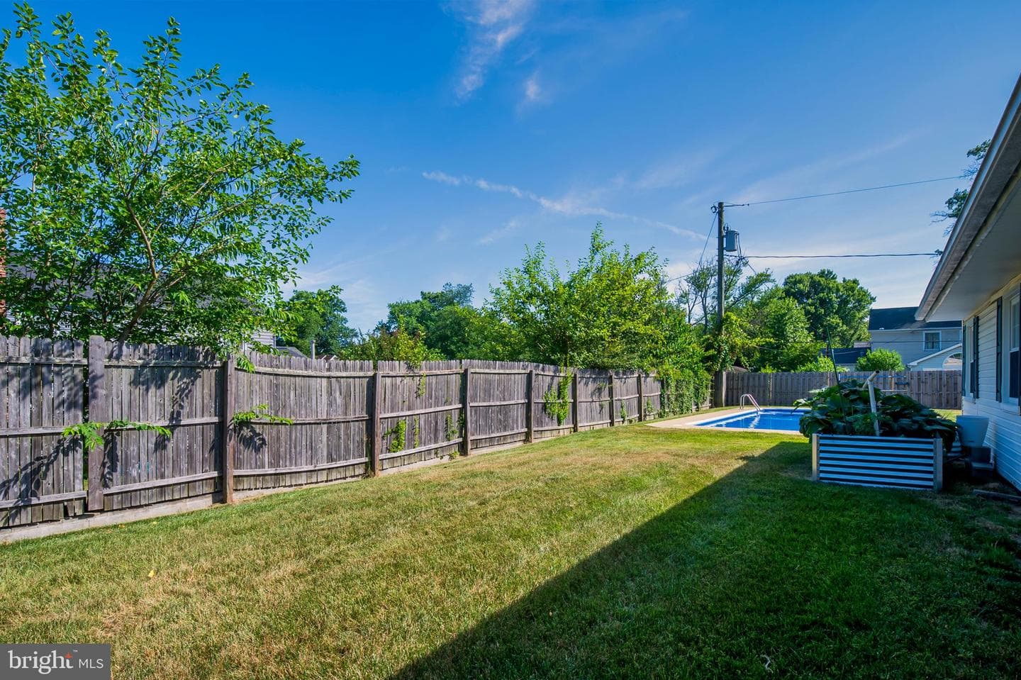 12615 Kilbourne Lane photo 38
