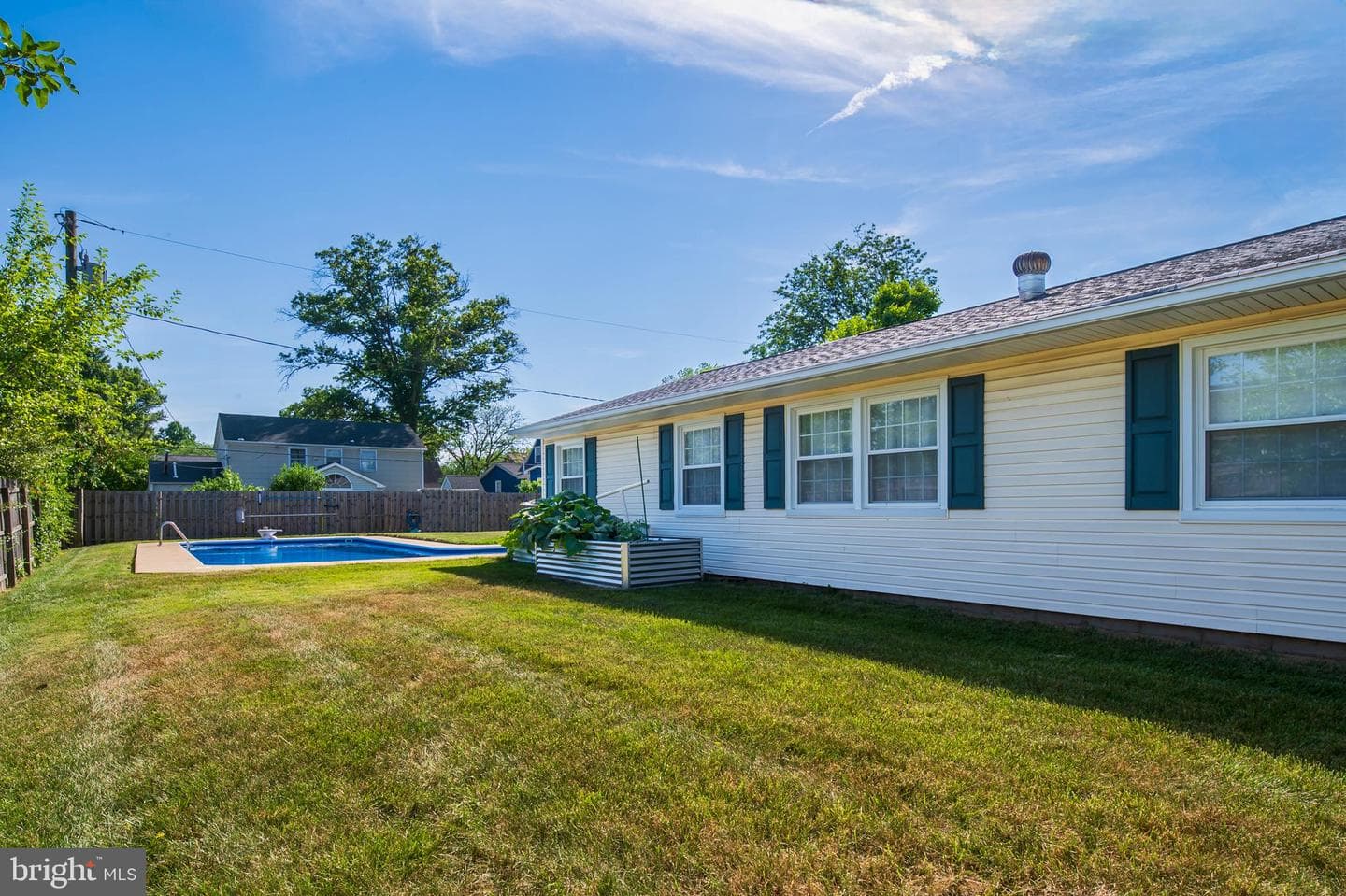 12615 Kilbourne Lane photo 39