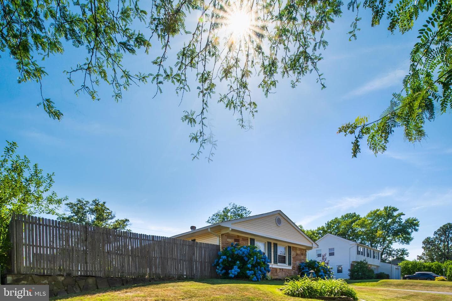 12615 Kilbourne Lane photo 4
