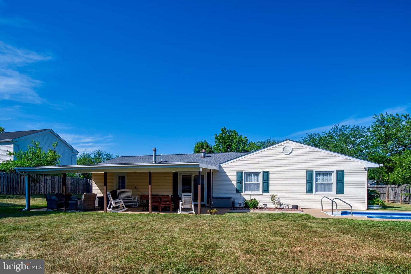 12615 Kilbourne Lane photo 40