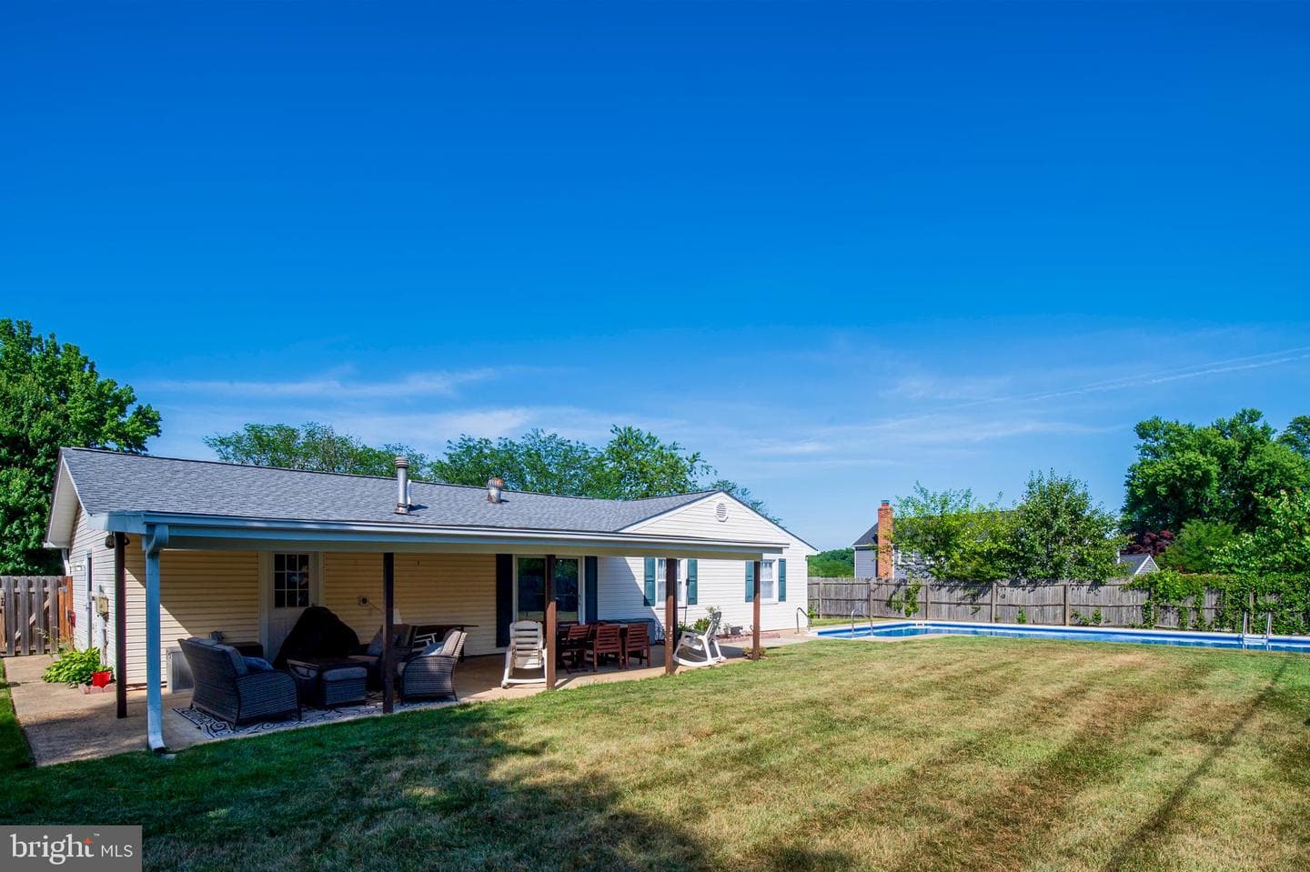 12615 Kilbourne Lane photo 41