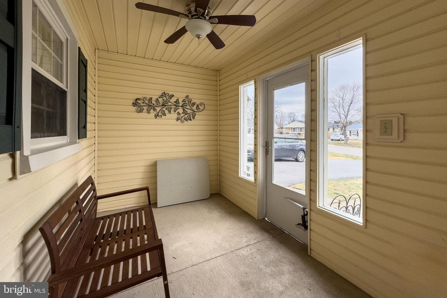 12615 Kilbourne Lane photo 7