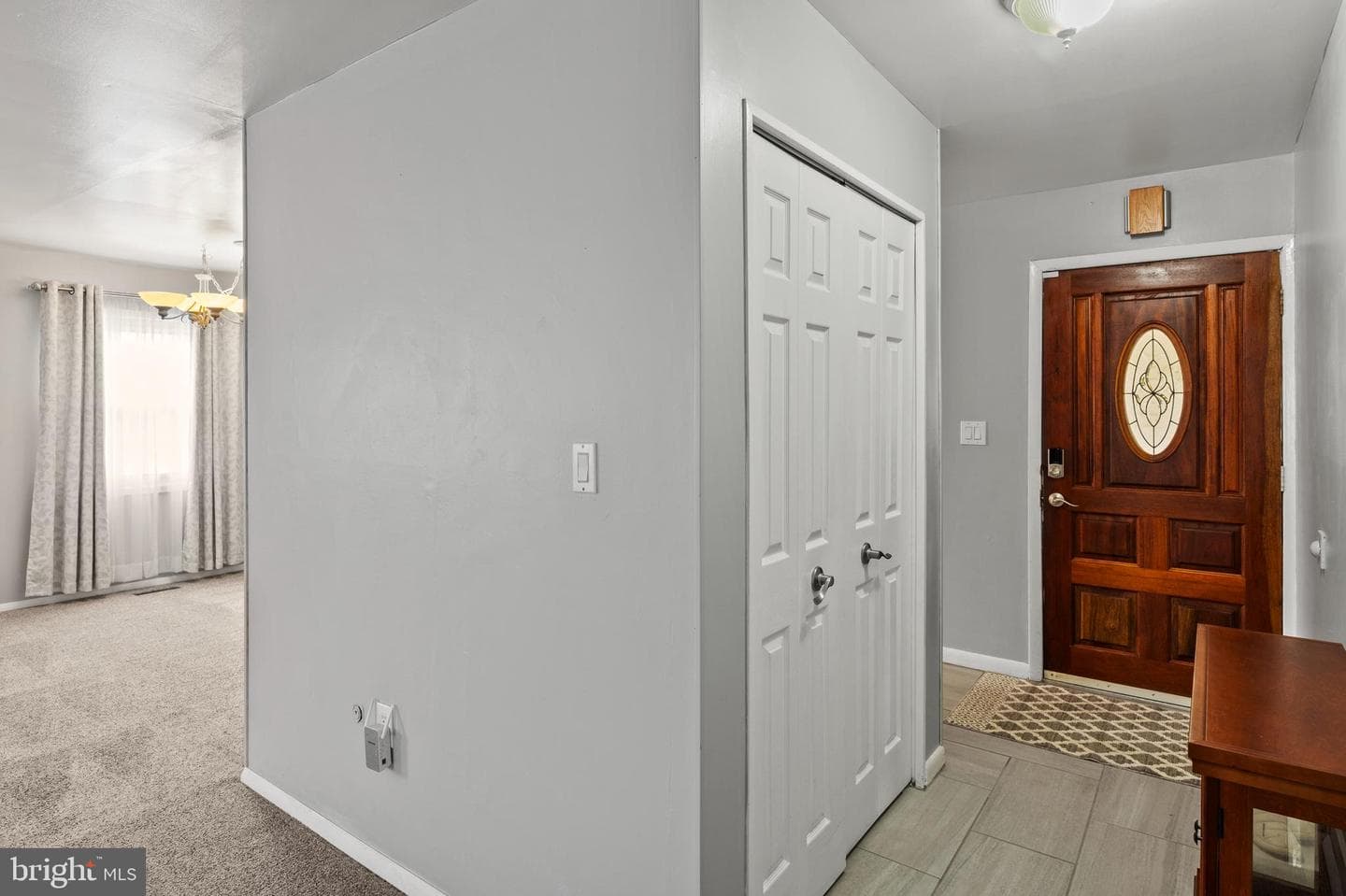 12615 Kilbourne Lane photo 8