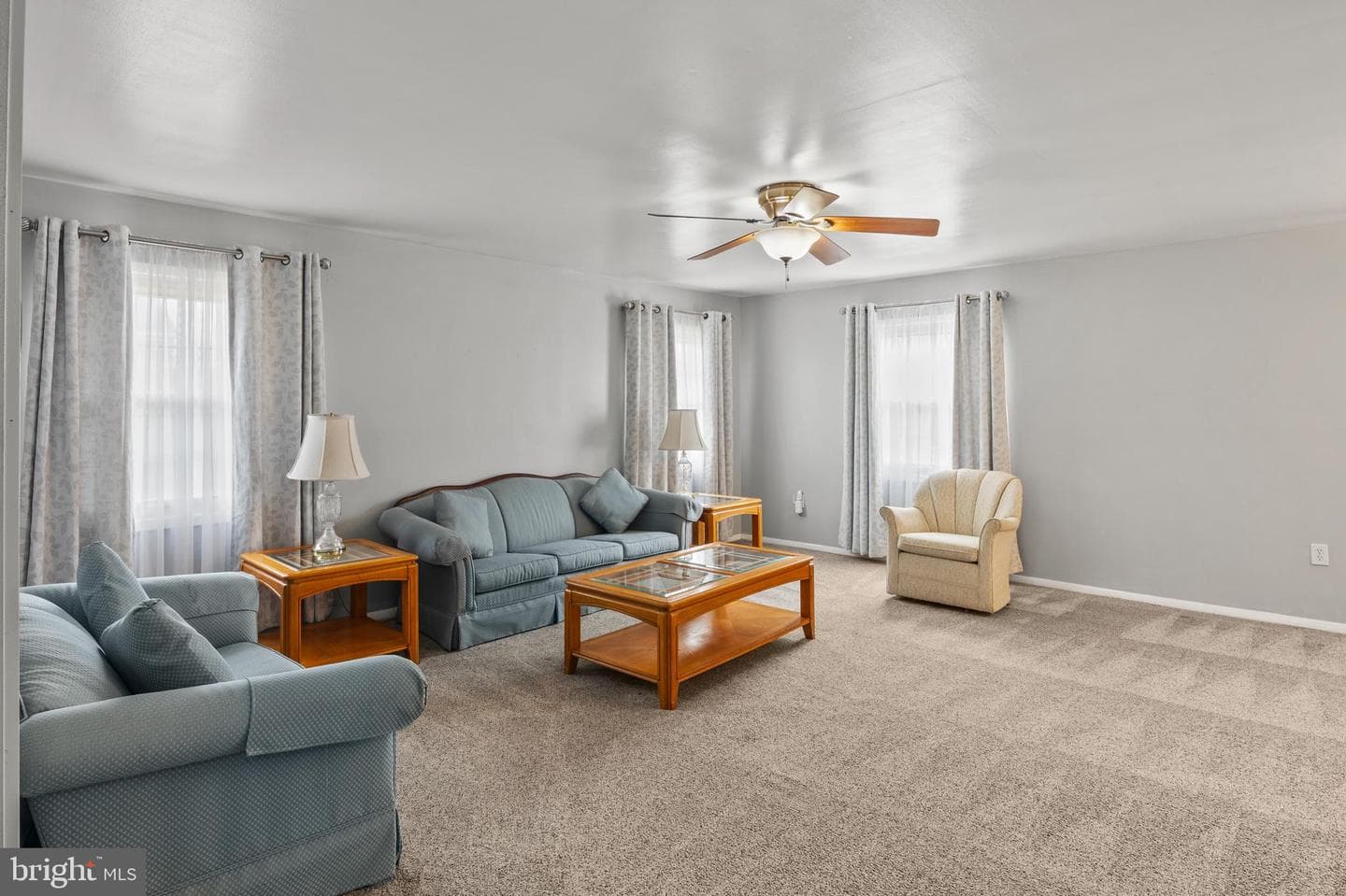 12615 Kilbourne Lane photo 9